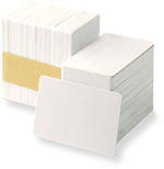 PVC Cards